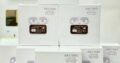 Airpods Pro com Tela. SELADOS