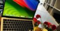 Apple MacBook Air 2022 M2 Starlight Em Promoção Entrega Gratuita Maputo/Matola   Processor: M2,RAM Memory: 8GB,Storage: 256GB SSD,Polegadas ⁠13.6”,Ret