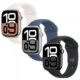 Apple Watch Series, Series 10 42mm. NOVOS, SELADOS