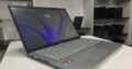 ASUS Vivobook 15 AMD Ryzen 5600H 8GB RAM 512GB SSD AMD Graphics