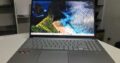 ASUS Vivobook 15 AMD Ryzen 5600H 8GB RAM 512GB SSD AMD Graphics
