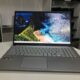 ASUS Vivobook 15 AMD Ryzen 5600H 8GB RAM 512GB SSD AMD Graphics