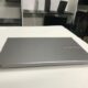ASUS Vivobook 15 AMD Ryzen 5600H 8GB RAM 512GB SSD AMD Graphics