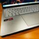 ASUS Vivobook 15 AMD Ryzen 5 5600H 8GB RAM 512GB SSD AMD Graphics