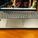 ASUS Vivobook 15 AMD Ryzen 5 5600H 8GB RAM 512GB SSD AMD Graphics