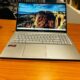 ASUS Vivobook 15 AMD Ryzen 5 5600H 8GB RAM 512GB SSD AMD Graphics