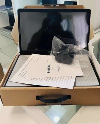 Atenção Caro Estudante⚠️⚠️⚠️ ,Pare de Sofrer Nos temos a Solução:O lap Top que você precisa para os seus estudos Leve , Potente , Acessível e Novo.  *