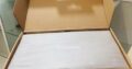 Atenção Caro Estudante⚠️⚠️⚠️ ,Pare de Sofrer Nos temos a Solução:O lap Top que você precisa para os seus estudos Leve , Potente , Acessível e Novo.  *