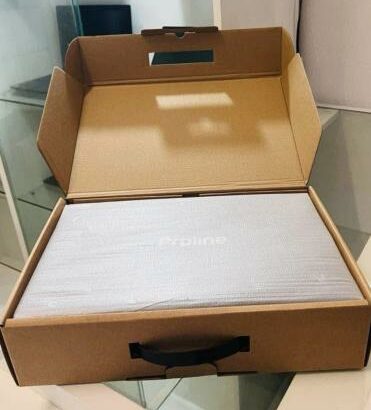 Atenção Caro Estudante⚠️⚠️⚠️ ,Pare de Sofrer Nos temos a Solução:O lap Top que você precisa para os seus estudos Leve , Potente , Acessível e Novo.  *