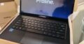 Atenção Caro Estudante⚠️⚠️⚠️ ,Pare de Sofrer Nos temos a Solução:O lap Top que você precisa para os seus estudos Leve , Potente , Acessível e Novo.  *