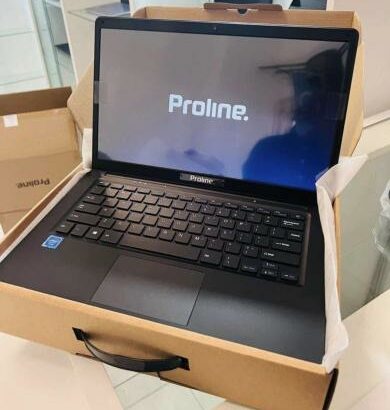 Atenção Caro Estudante⚠️⚠️⚠️ ,Pare de Sofrer Nos temos a Solução:O lap Top que você precisa para os seus estudos Leve , Potente , Acessível e Novo.  *