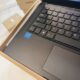 Atenção Caro Estudante⚠️⚠️⚠️ ,Pare de Sofrer Nos temos a Solução:O lap Top que você precisa para os seus estudos Leve , Potente , Acessível e Novo.  *
