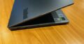 Atenção Eng’s, Arquitetos e Programadores , venham buscar Vosso lap Top Lenovo ThinkBook 15 Intel Core I5-10300H 2.50.GHZ (8 CPUs)2.50GHZ ,16 GB DDR4