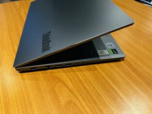 Atenção Eng’s, Arquitetos e Programadores , venham buscar Vosso lap Top Lenovo ThinkBook 15 Intel Core I5-10300H 2.50.GHZ (8 CPUs)2.50GHZ ,16 GB DDR4