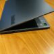 Atenção Eng’s, Arquitetos e Programadores , venham buscar Vosso lap Top Lenovo ThinkBook 15 Intel Core I5-10300H 2.50.GHZ (8 CPUs)2.50GHZ ,16 GB DDR4
