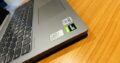 Atenção Eng’s, Arquitetos e Programadores , venham buscar Vosso lap Top Lenovo ThinkBook 15 Intel Core I5-10300H 2.50.GHZ (8 CPUs)2.50GHZ ,16 GB DDR4