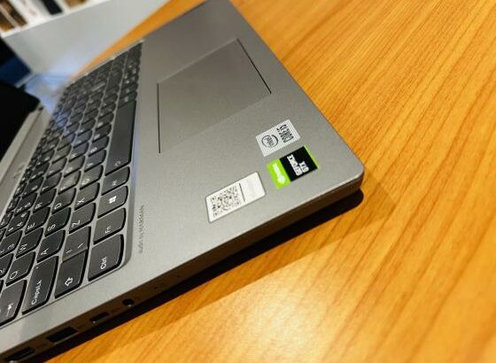 Atenção Eng’s, Arquitetos e Programadores , venham buscar Vosso lap Top Lenovo ThinkBook 15 Intel Core I5-10300H 2.50.GHZ (8 CPUs)2.50GHZ ,16 GB DDR4