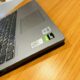 Atenção Eng’s, Arquitetos e Programadores , venham buscar Vosso lap Top Lenovo ThinkBook 15 Intel Core I5-10300H 2.50.GHZ (8 CPUs)2.50GHZ ,16 GB DDR4