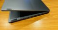 Atenção Eng’s, Arquitetos e Programadores , venham buscar Vosso lap Top Lenovo ThinkBook 15 Intel Core I5-10300H 2.50.GHZ (8 CPUs)2.50GHZ ,16 GB DDR4