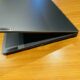 Atenção Eng’s, Arquitetos e Programadores , venham buscar Vosso lap Top Lenovo ThinkBook 15 Intel Core I5-10300H 2.50.GHZ (8 CPUs)2.50GHZ ,16 GB DDR4