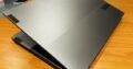 Atenção Eng’s, Arquitetos e Programadores , venham buscar Vosso lap Top Lenovo ThinkBook 15 Intel Core I5-10300H 2.50.GHZ (8 CPUs)2.50GHZ ,16 GB DDR4