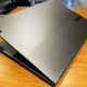 Atenção Eng’s, Arquitetos e Programadores , venham buscar Vosso lap Top Lenovo ThinkBook 15 Intel Core I5-10300H 2.50.GHZ (8 CPUs)2.50GHZ ,16 GB DDR4