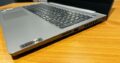 Atenção Eng’s, Arquitetos e Programadores , venham buscar Vosso lap Top Lenovo ThinkBook 15 Intel Core I5-10300H 2.50.GHZ (8 CPUs)2.50GHZ ,16 GB DDR4