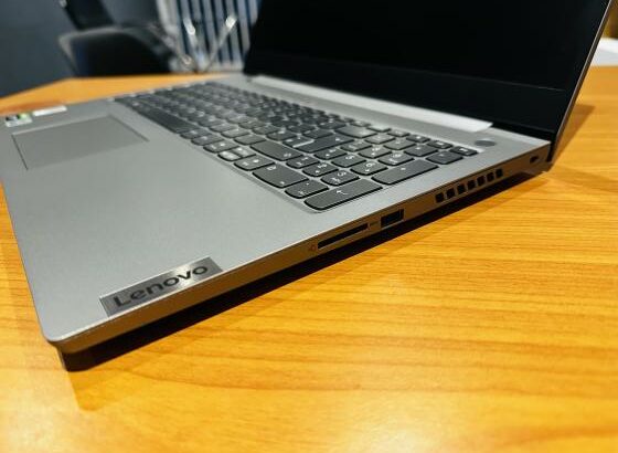 Atenção Eng’s, Arquitetos e Programadores , venham buscar Vosso lap Top Lenovo ThinkBook 15 Intel Core I5-10300H 2.50.GHZ (8 CPUs)2.50GHZ ,16 GB DDR4