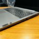 Atenção Eng’s, Arquitetos e Programadores , venham buscar Vosso lap Top Lenovo ThinkBook 15 Intel Core I5-10300H 2.50.GHZ (8 CPUs)2.50GHZ ,16 GB DDR4