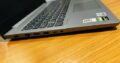 Atenção Eng’s, Arquitetos e Programadores , venham buscar Vosso lap Top Lenovo ThinkBook 15 Intel Core I5-10300H 2.50.GHZ (8 CPUs)2.50GHZ ,16 GB DDR4