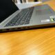 Atenção Eng’s, Arquitetos e Programadores , venham buscar Vosso lap Top Lenovo ThinkBook 15 Intel Core I5-10300H 2.50.GHZ (8 CPUs)2.50GHZ ,16 GB DDR4