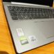 Atenção Eng’s, Arquitetos e Programadores , venham buscar Vosso lap Top Lenovo ThinkBook 15 Intel Core I5-10300H 2.50.GHZ (8 CPUs)2.50GHZ ,16 GB DDR4