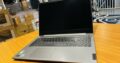Atenção Eng’s, Arquitetos e Programadores , venham buscar Vosso lap Top Lenovo ThinkBook 15 Intel Core I5-10300H 2.50.GHZ (8 CPUs)2.50GHZ ,16 GB DDR4