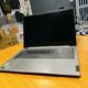 Atenção Eng’s, Arquitetos e Programadores , venham buscar Vosso lap Top Lenovo ThinkBook 15 Intel Core I5-10300H 2.50.GHZ (8 CPUs)2.50GHZ ,16 GB DDR4