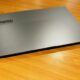 Atenção Eng’s, Arquitetos e Programadores , venham buscar Vosso lap Top Lenovo ThinkBook 15 Intel Core I5-10300H 2.50.GHZ (8 CPUs)2.50GHZ ,16 GB DDR4
