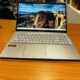 Atenção  Lap Top Altamente Gráfico em Promoção  Asus VivoBook 15 AMD RYZEN  5 5600H with Radeon Graphics (12 CPUs ) 3.30 GHZ ,8 GB DDR4 SDRAM, 512 GB