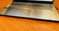 Atenção  Lap Top Altamente Gráfico em Promoção  Asus VivoBook 15 AMD RYZEN  5 5600H with Radeon Graphics (12 CPUs ) 3.30 GHZ ,8 GB DDR4 SDRAM, 512 GB
