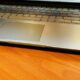 Atenção  Lap Top Altamente Gráfico em Promoção  Asus VivoBook 15 AMD RYZEN  5 5600H with Radeon Graphics (12 CPUs ) 3.30 GHZ ,8 GB DDR4 SDRAM, 512 GB