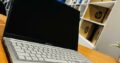 Atenção  Lap Top Altamente Gráfico em Promoção  Asus VivoBook 15 AMD RYZEN  5 5600H with Radeon Graphics (12 CPUs ) 3.30 GHZ ,8 GB DDR4 SDRAM, 512 GB