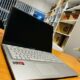 Atenção  Lap Top Altamente Gráfico em Promoção  Asus VivoBook 15 AMD RYZEN  5 5600H with Radeon Graphics (12 CPUs ) 3.30 GHZ ,8 GB DDR4 SDRAM, 512 GB