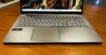 Atenção  Lap Top Altamente Gráfico em Promoção  Asus VivoBook 15 AMD RYZEN  5 5600H with Radeon Graphics (12 CPUs ) 3.30 GHZ ,8 GB DDR4 SDRAM, 512 GB