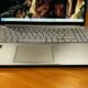 Atenção  Lap Top Altamente Gráfico em Promoção  Asus VivoBook 15 AMD RYZEN  5 5600H with Radeon Graphics (12 CPUs ) 3.30 GHZ ,8 GB DDR4 SDRAM, 512 GB
