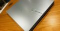 Atenção  Lap Top Altamente Gráfico em Promoção  Asus VivoBook 15 AMD RYZEN  5 5600H with Radeon Graphics (12 CPUs ) 3.30 GHZ ,8 GB DDR4 SDRAM, 512 GB