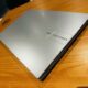 Atenção  Lap Top Altamente Gráfico em Promoção  Asus VivoBook 15 AMD RYZEN  5 5600H with Radeon Graphics (12 CPUs ) 3.30 GHZ ,8 GB DDR4 SDRAM, 512 GB