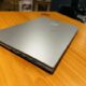 Atenção  Lap Top Altamente Gráfico em Promoção  Asus VivoBook 15 AMD RYZEN  5 5600H with Radeon Graphics (12 CPUs ) 3.30 GHZ ,8 GB DDR4 SDRAM, 512 GB