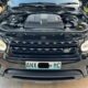 RANGE ROVER SPORT RECEM IMPORTADO
