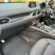 MAZDA CX5 2018 4×4 RECEM IMPORTADO
