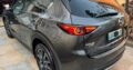 MAZDA CX5 2018 4×4 RECEM IMPORTADO