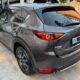 MAZDA CX5 2018 4×4 RECEM IMPORTADO