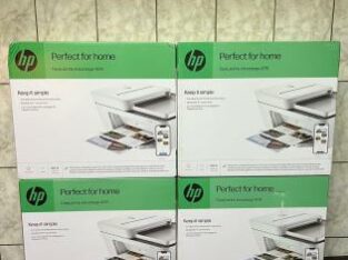 HP Deskjet Ink Advantage 4276